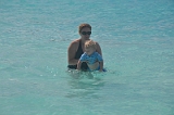 Virgin Islands 2011 205